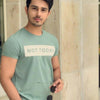 Customer 6