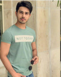 K.Sameer