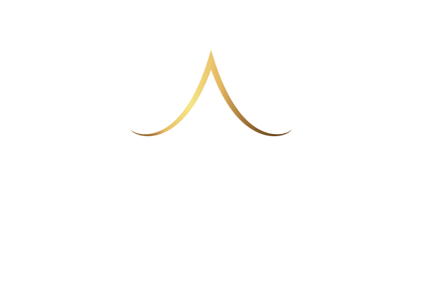 Antwren  EStore 