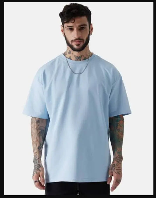 Sky Blue Oversized Antwren EStore