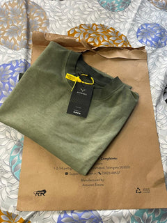 Review photo 2