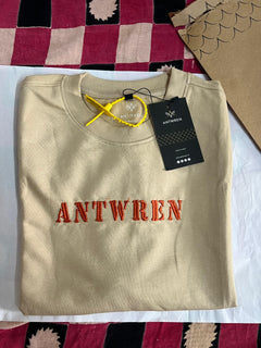 Review photo 2