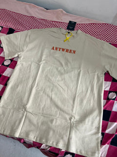 Review photo 1
