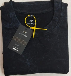 Review photo 1