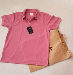 Review photo 1