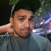 Customer 2