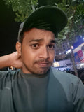Yadagiri