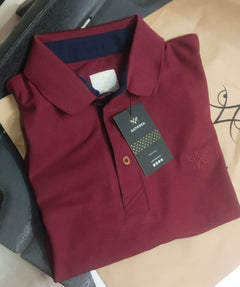 Review photo 2