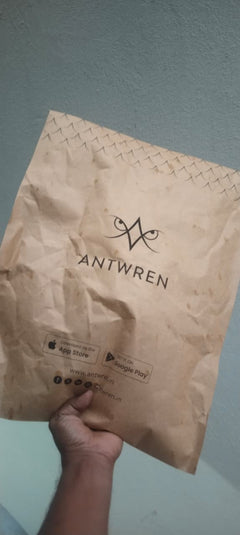 Review photo 1