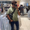 Customer 1