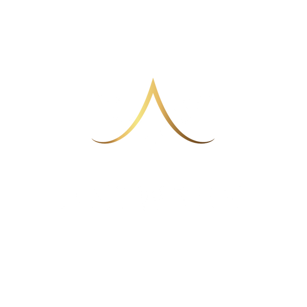 My Store