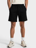 Shorts Black Premium Antwren