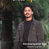 Customer 2