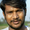 Customer 5