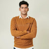 Customer 12